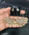 Wonderful Earrings & Studs