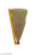 DUST FREE WASHABLE PLASTIC BROOM JHADU