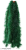 Green Garland – Normal 10 Pcs