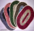 5 pc cotton doormat for Home & Kitchen
