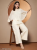 Top Pant Co-ords Set