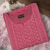 Latest Chikankari Kurti For Women Stylish (Plus Size Kurti, Long Kurti)