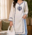 Women’s Trendy Long Kurti | Casual, Daily & Office Wear