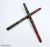 Traditional Wooden Dandiya Sticks – Perfect for Garba & Navratri Celebration