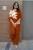 Women’s Co-ord Set | Casual Two Piece Set Matching Top & Bottom Set | Printed Co-ord Set | Co-ord Set For Women | Trendy Co-ord Set | Designer Co-ord Set | Summer Co-ord Set | Ethnic Co-ord Set | Western Wear Co-ord Set | Woman Top & Pant Set | Girls Top & Trouser Set | Top & Bottom Palazzos Set