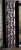 curtain \ Durable door curtain \ Home décor curtains \ Colorful door curtain \ Curtain