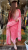 Women Viscose Rayon Kurta Pant Dupatta Set