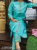 Kurta Sets