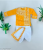 Cute Clasy Kids Boys Kurta Sets