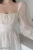Pretty Fashionista Wome DressClassy Elegant Women Dresses