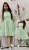 DESIGENER DRESS