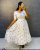 Heart touch dilwale superb collection for new 2025 AI charming girls& women