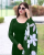 Stylesh New Look Attractive Georgette Beutiful Gwon Plain Heway Flower Printed Kurti with Dupatta