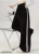Preety women trackpant/women plazo