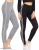 WOMENS TRACK PANTS COMBO PACK OF 02,LADIES TRACK PANTS COMBO PACK OF 02