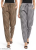 Ladies Trousers