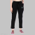 Trendy Women Trackpant/women lower/womenpyjama