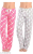 woolen lower for women pack of 2 Pyjamas