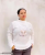 Sweatshirts for girls and women