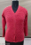 Warm and Comfortable Winter Sweaters for Women V neck | Afronaut Cardigans | Cardigans with Pockets for Women | Women’s Sweatshirts | Women’s Sweaters | Designer Kotty for Women