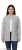 KANIZ FASHION“Stylish Women’s and girl Pullover Sweater | Ultra-Soft Wool Fabric for Extra Warmth | Trendy Winter Outfit for Every Occasion | Perfect Combination of Comfort, Fashion & Quality | A Must-Have Sweater for Cold Days and Everyday Chic Look”