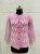 Dadu Dayal sweater for women winter wear ladies cardigan