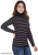 WOMNIYA/Women’s woolen warm Full Sleeves High Neck/Inner/Sweater for Winters – Pack of 1