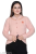 FASHION FITT WOMENS FULL SLEEVE SELF DESIGN WINTER WEAR PURE WOOL LONG CARDIGAN SWEATER.