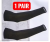 New Trending Arm sleeves Gloves|New arm sleeves to protect form Sun,Dust,| Outdoor activities Skin protection or Quick Dry pack of 1P