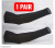 New Trending Arm sleeves Gloves|New arm sleeves to protect form Sun,Dust,| Outdoor activities Skin protection or Quick Dry pack of 1P