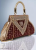 CLUTCHWALA FANCY BRIDAL Bag