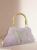Styles Bridal/Party clutch women/ girls