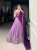 Swastik New Latest Embroidery Lehenga And Choli With Siroski Work Dupatta