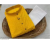 Men’s Premium Style Chikankari Cotton Rayon Embroidery Lakhnavi Work Kurta with White Pyjama Pair
