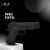 P1911 TOY GUN
