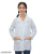 KIDS SUNCOAT