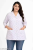 Women’s Cotton Floral Printed Sun Protection Coat Helps to Protect From Sunrays, Dust Pollution, Sunburn, Tanning of Skin | Ideal for Driving, Hot Summers, Traveling | Suncoat