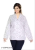 AA10 Women’s/Girl’s Cotton Floral Printed Summer Suncoat Helps to Protect From Sunrays.