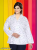 QUEENS LOOK Present Women’s Cotton Assorted Printed Summer Coat with 2 Front Side Pockets for Sun Protection & Dust PollutionKK6