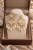 Kundan Pearl Chandbali Earrings for Women | Traditional Indian Bridal Jewellery | Wedding, Party & Festive Statement Earrings