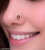nose pin for girls | trendy nose pin | stylish pin set | nose ring for women’s |