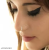 nose pins combo/nose pins without piercing/nose ring/nose ring combo