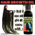 Adivasi Neelambari All Type of Hair Problem Herbal Growth Hair Oil Dandruff Control – Long Hair – Hair Regrowth Hair Oil with Goodness of and Loki Oil Hair 60 ML Hair Oil(60 ml) PACK-1