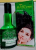 Super Hair strong Oil For men &Women