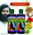 Adivasi Herbal Hair Oil 200 ml
