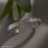 Kids Rose Gold Hand Bracelet with Stone Design – Stylish Cute Durable Adjustable Jewelry for Boys and Girls Perfect for Daily Wear Parties Gifts Elegant Finish Lightweight Comfortable Trendy Accessory for Every Occasion Lovely Look, Just 169.