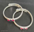 Khushbu Kadaa For Boys and Girls Bracelet design