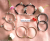 Stylo Bracelets