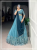 New Latest Embroidery Lehengha Choli With Embroidery Dupatta (Separate Blouse Piece, Without Stitch)