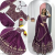 vomex’Myra Superior Women Lehenga